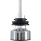 Lumileds Ultinon Essential LED Fog, PR H11 - alternate 4